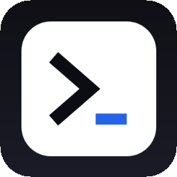 bridgecode